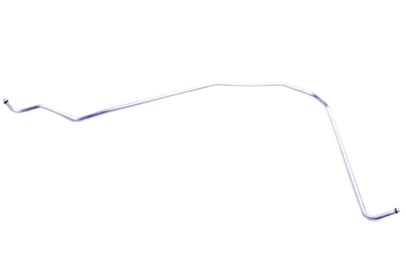 Tuyau de climatisation haute pression Ford Galaxy et Seat Alhambra 542396