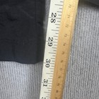 Foto 5 di 7
