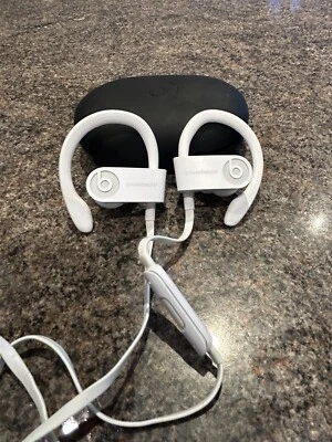 Beats Powerbeats3 Wireless