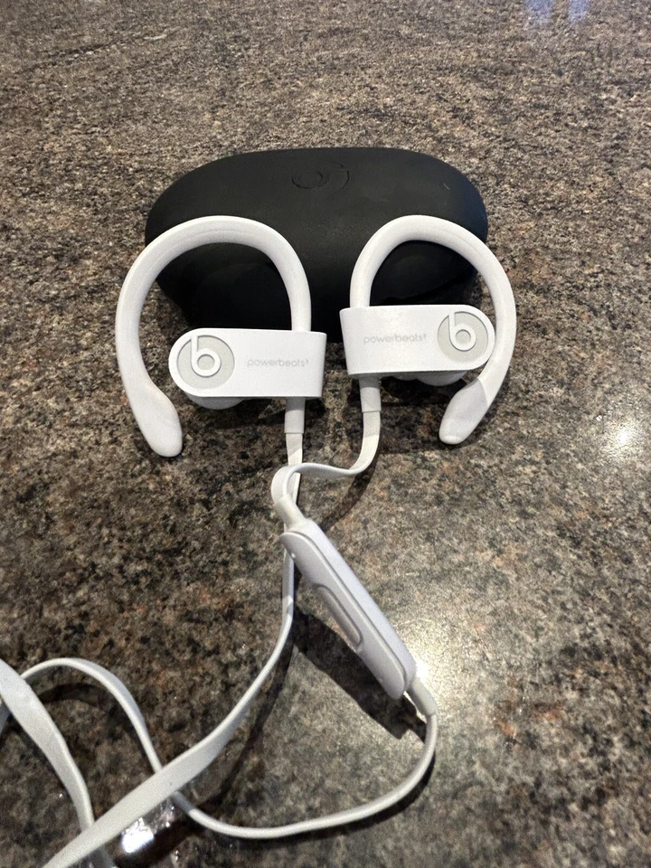 Beats Powerbeats3 Wireless, photo 1 of 5