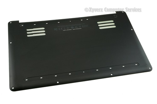 Coperchio Inferiore Originale (fondo) Per Razer Blade Stealth RZ09-0196 Serie - RZ09-01963E32