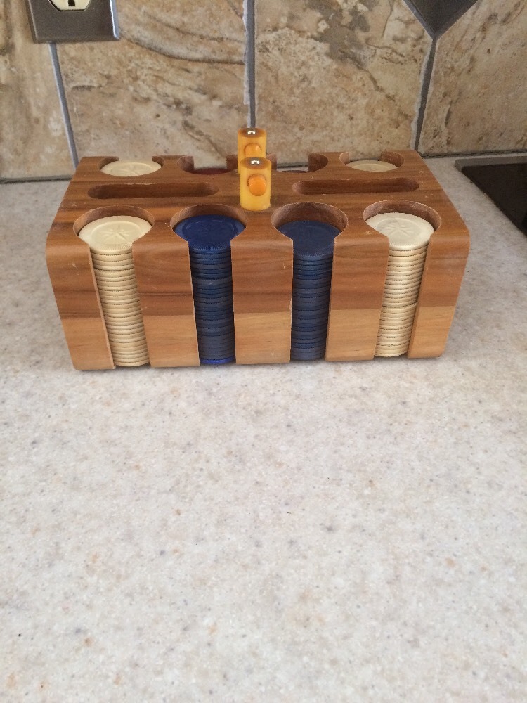 Picture 3 of 12