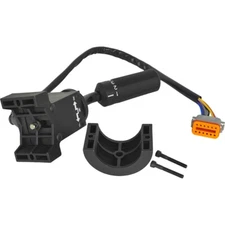 Transmission Shifter Control Lever 1600429S Fit for JLG Skytrak 10042 10054 Lift