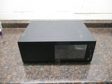 ICREALTIME NVR-F50 4CH FORENSIC NVR DUAL DIRECT-WRITE BURNER 1TB 1080P Security