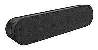 Logitech Rally Speaker Black (960-001230) - Picture 1 of 1