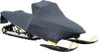 Com. Sewing S/m Cover Yamaha on sale Com. Sewing S/m Cover Yamaha on sale