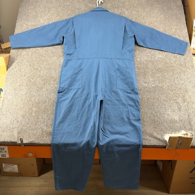 BEN DAVIS オールインワン　50〜60年代　38 BEN DAVIS オールインワン50〜60年代38