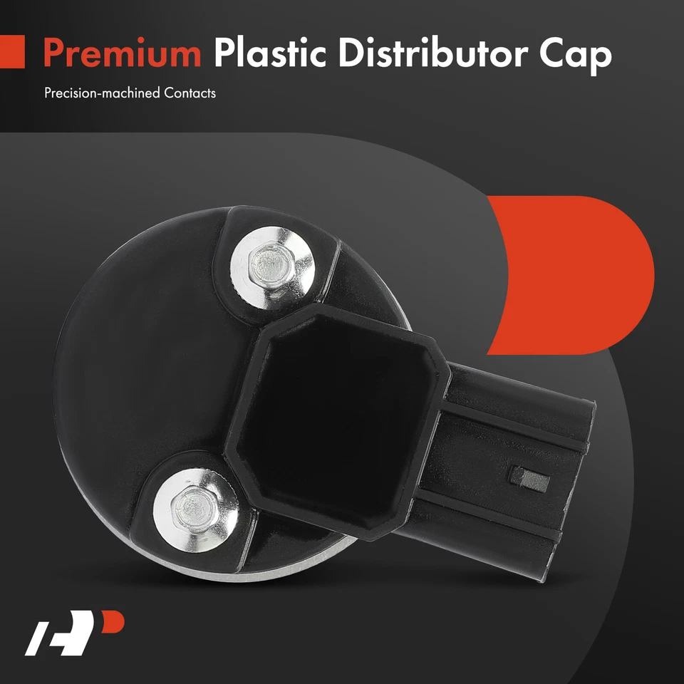 Engine Camshaft Synchronizer for Ford E-150 Econoline E-250 F-150 Mercury Cougar - Image 4 of 4