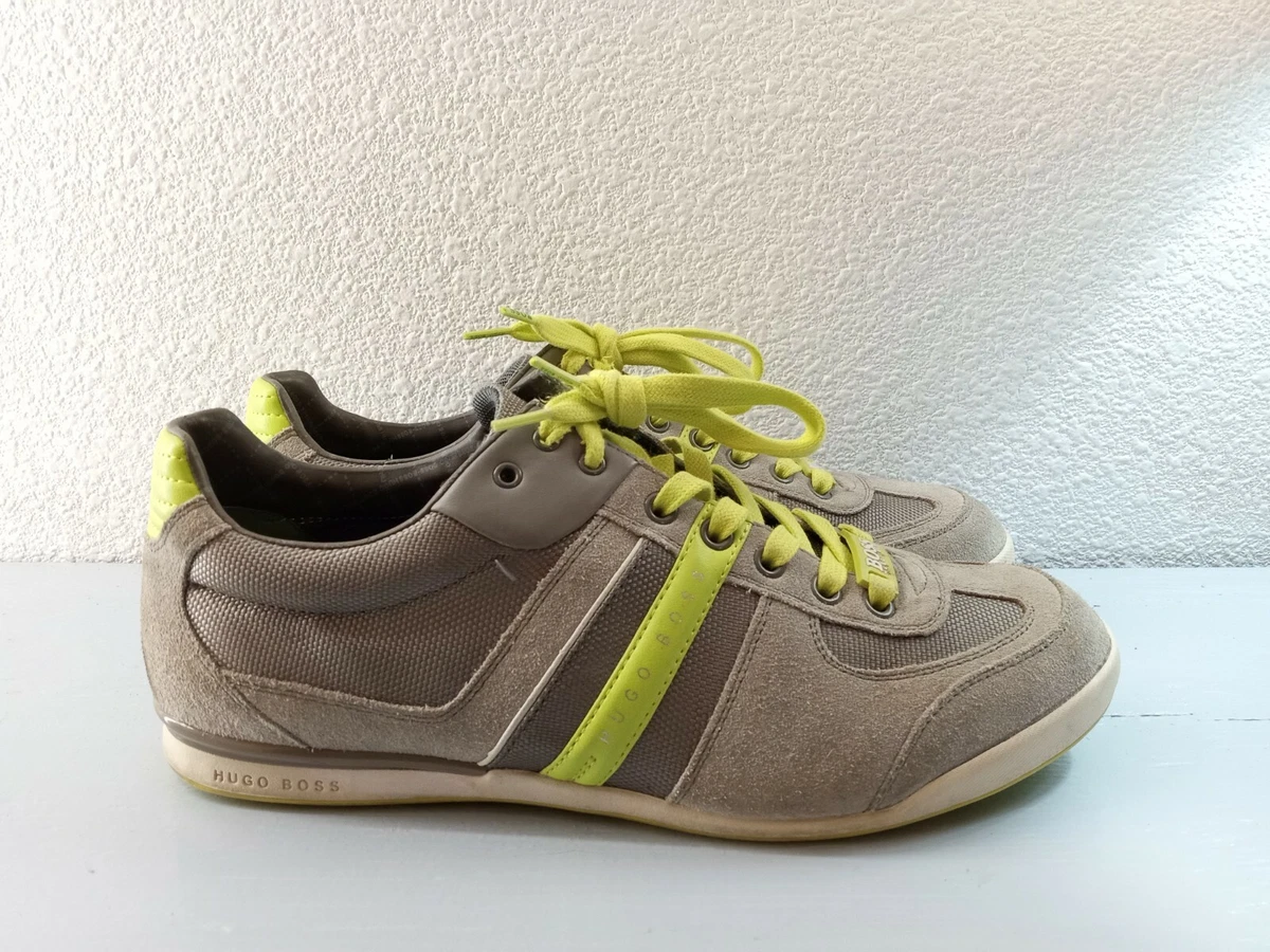 Boss athleisure akeen sale