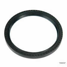 Engine Crankshaft Seal Rear Timken For 2011 Ram Dakota