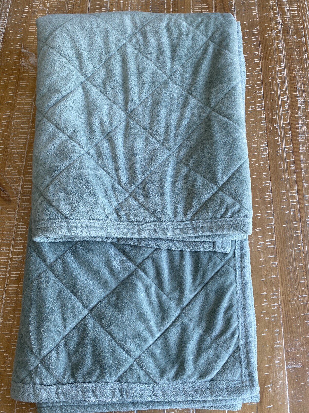Bild 3 von 3