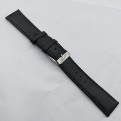s-l400.jpg display picture 3