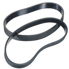 BISSELL PROlite Replacement Belts (Style 6), 2 pk, 32053