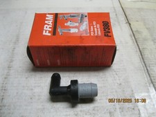 Fram FV380 PCV Valve
