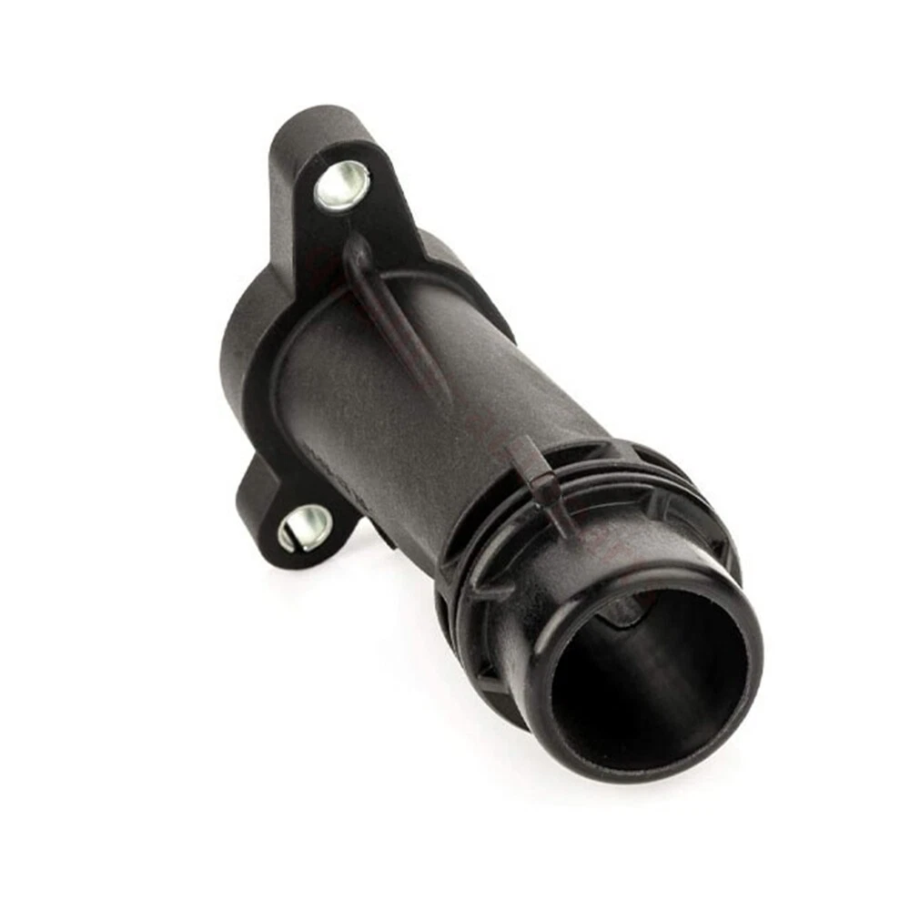 New Engine Connector Pipe 11118511205 for BMW F30 G20 X1 X2 X3 X4 