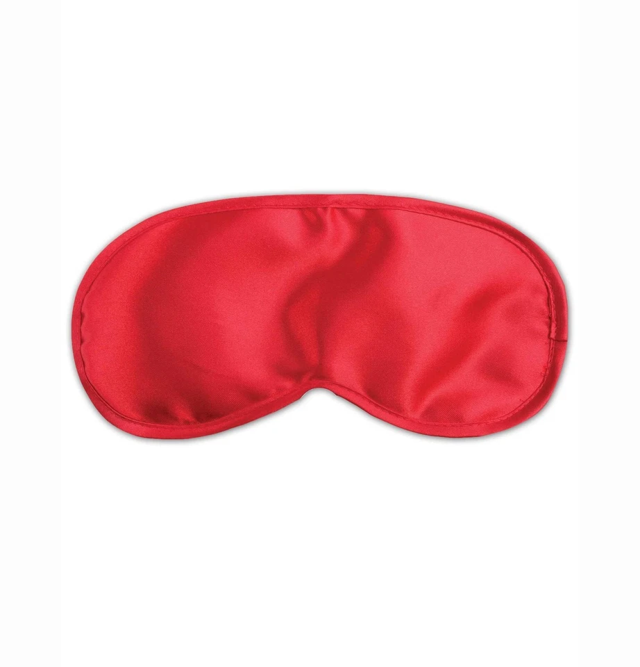 Атласная маска любви - Изображение 4 из 4