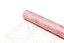 Runner Da Tavola Sizoweb® Original - 30 Cm, Colore Rosa, Composizione Poliestere E Poliammide