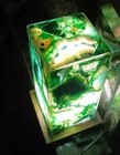 Bild 6 von 9
