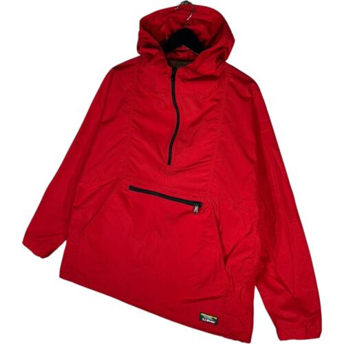 Vintage L.L. Bean Hooded Women's Jacket - Picture 3 of 7