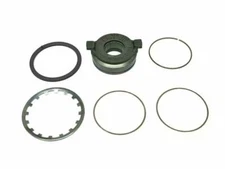 Sachs Clutch Release Bearing SB60042