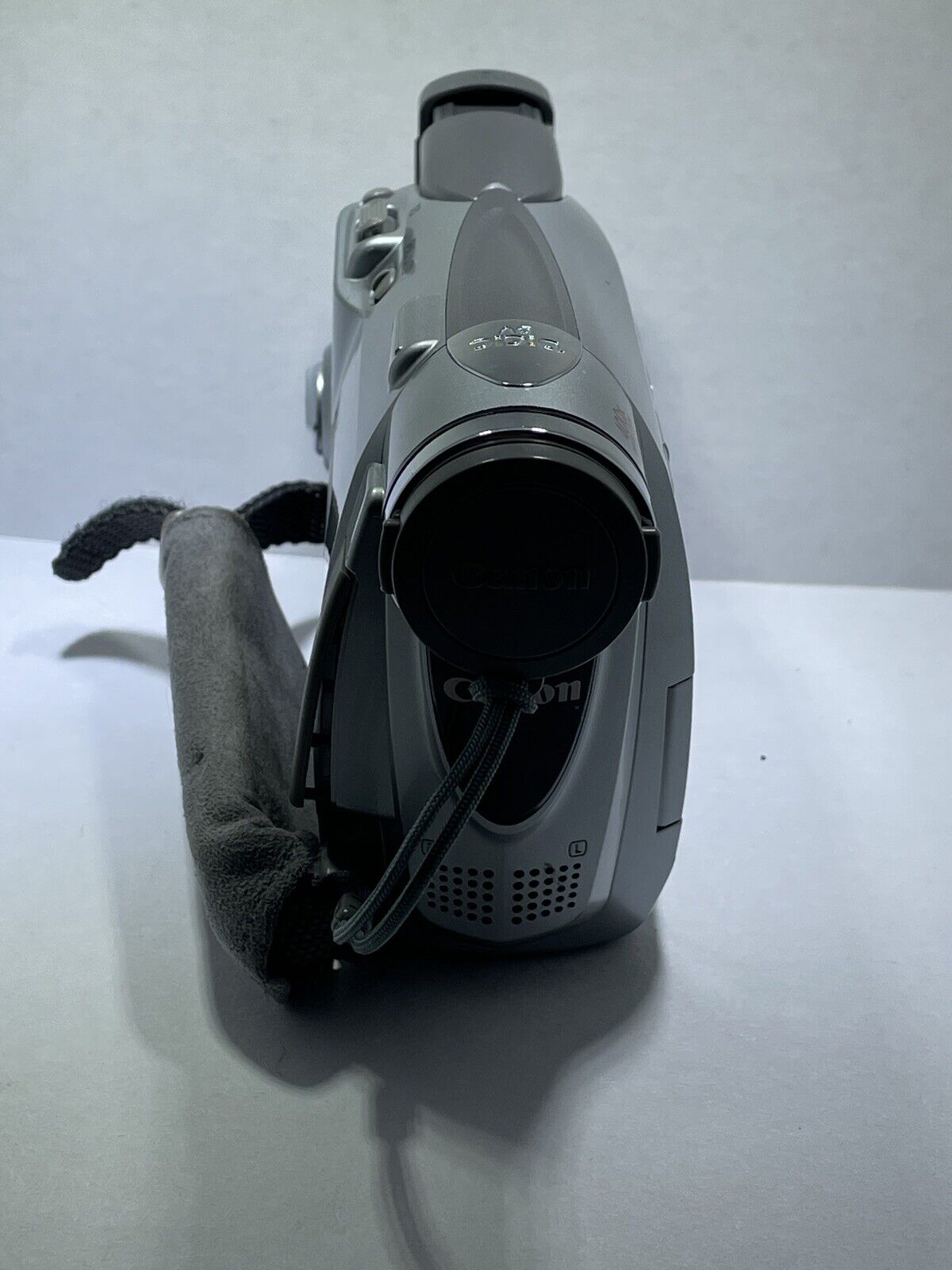 Picture 4 of 6