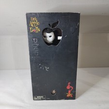 little apple doll | eBay公認海外通販サイト | セカイモン