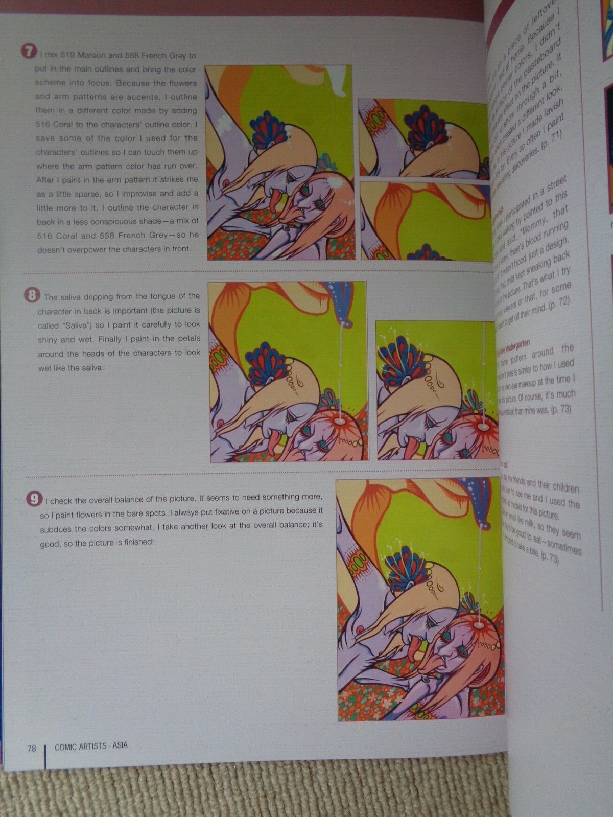 Picture 9 of 10