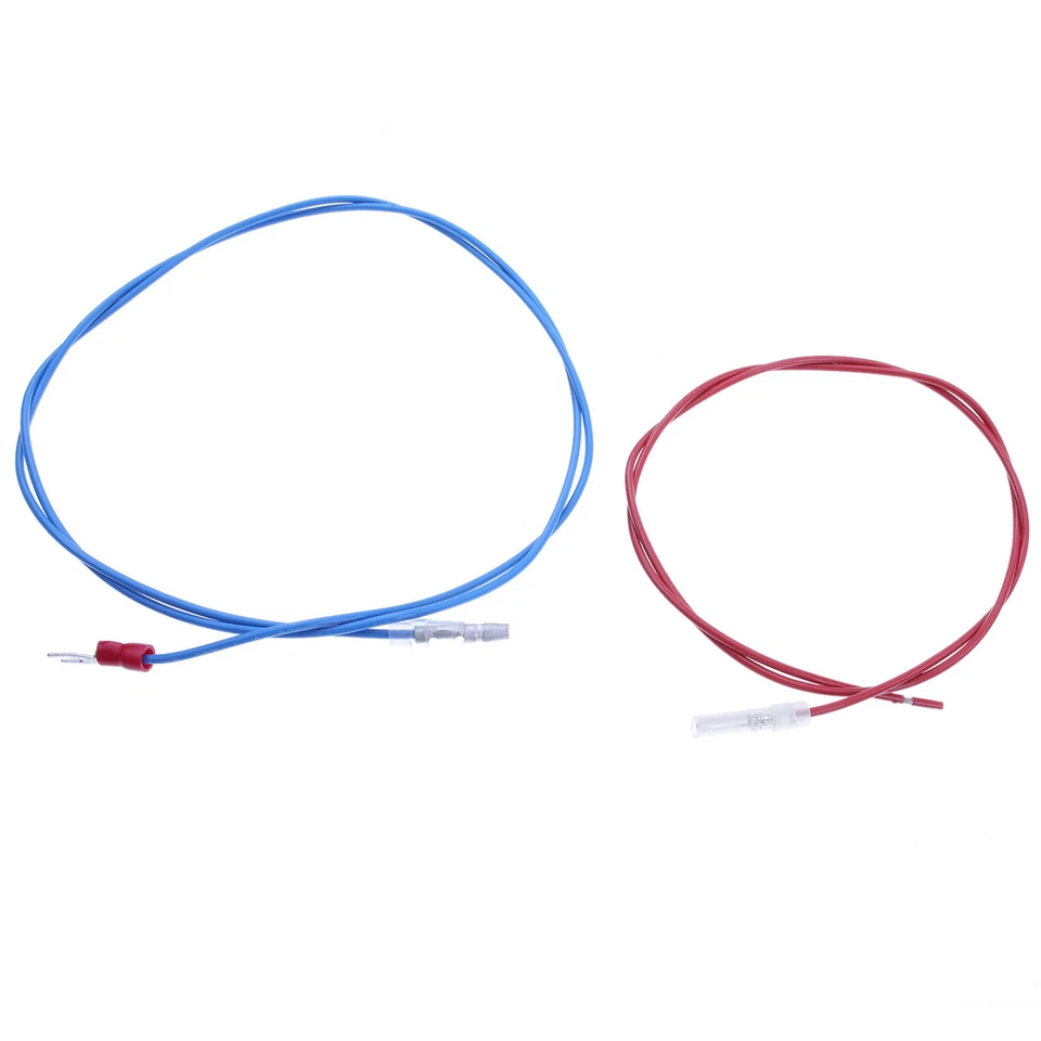 Sistema de encendido electrónico para Kawasaki 550 650 LTD KZ550A KZ550F KZ750B KZ750L Foto 4 de 4