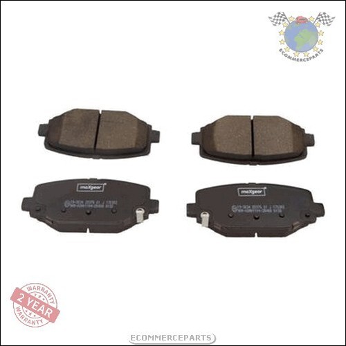 Tuyau hydraulique de direction assistee TOYOTA YARIS VERSO Occasion Pas Tuyau hydraulique de direction assistee TOYOTA YARIS VERSO Occasion Pas