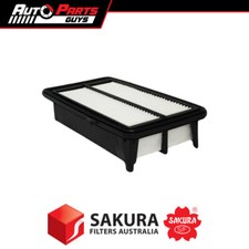 Sakura Air Filter A1903 fits Honda CRV RW 1.5L 2017 - 2023