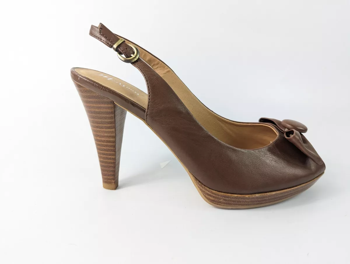 Peep toe shoes clearance uk