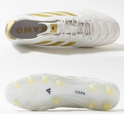 adidas Copa Icon 2 HG/AG Japan KM JH9224 Soccer Cleat adidas Copa Icon 2 HG/AG Japan KM JH9224 Soccer Cleat