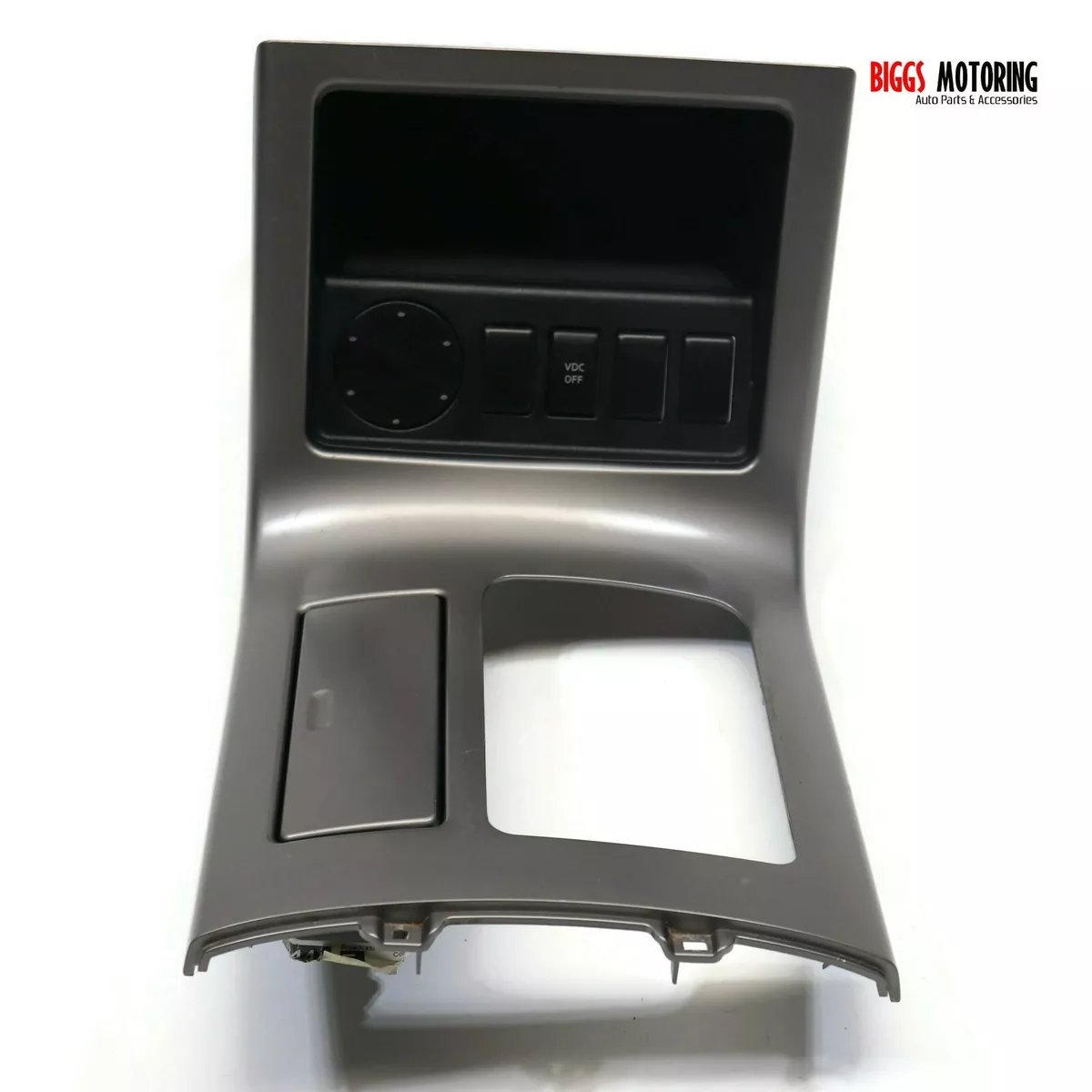 2007 nissan pathfinder accessories deals