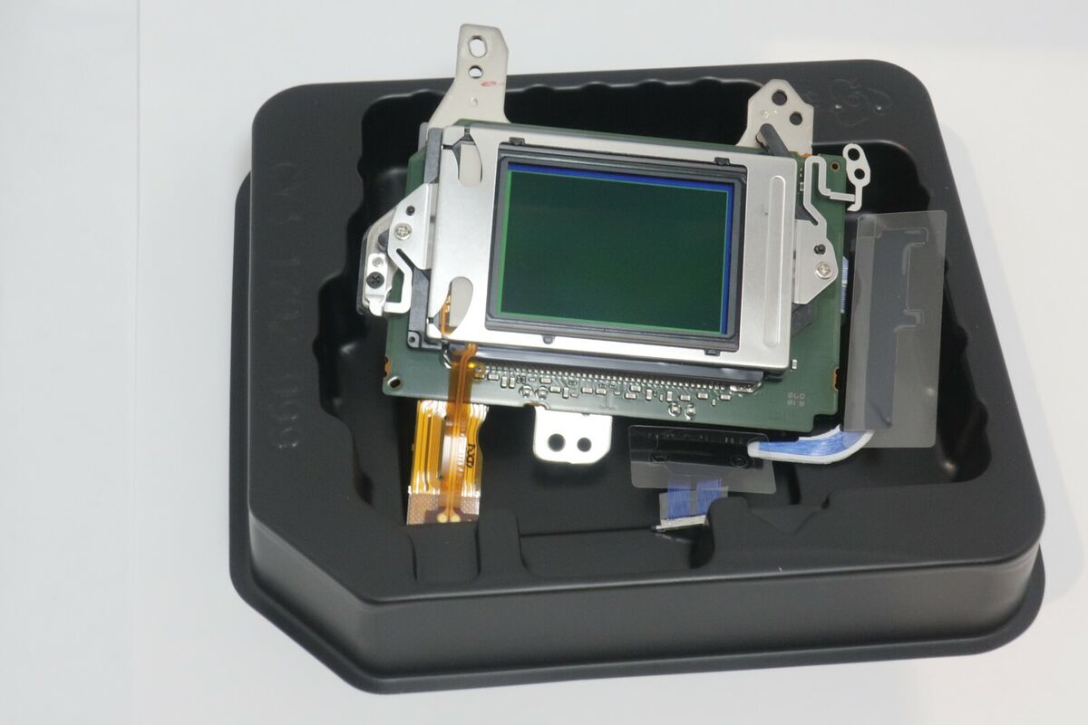 Lot (6) Canon EOS 5D MK4 CMOS SENSOR CY3-1792 OEM for sale Lot (6) Canon EOS 5D MK4 CMOS SENSOR CY3-1792 OEM for sale