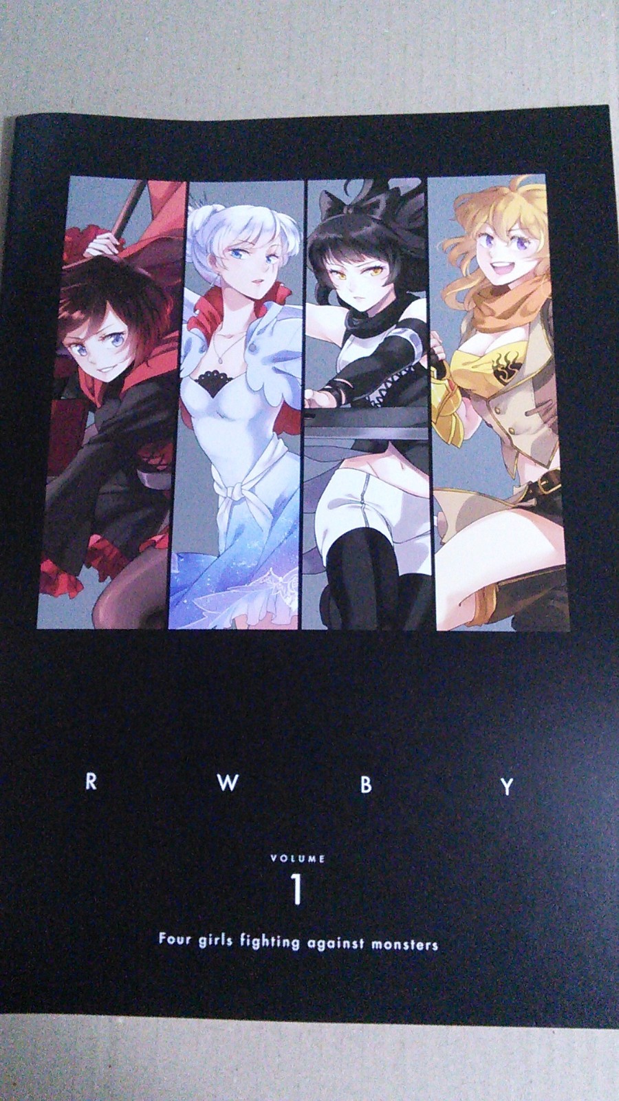 Picture 1 of 10