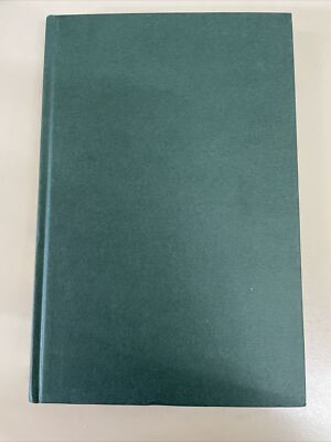 The Complexity Vision and the Teaching of Economics by David Colander