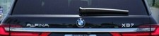 BMW Genuine G07 X7 Alpina XB7