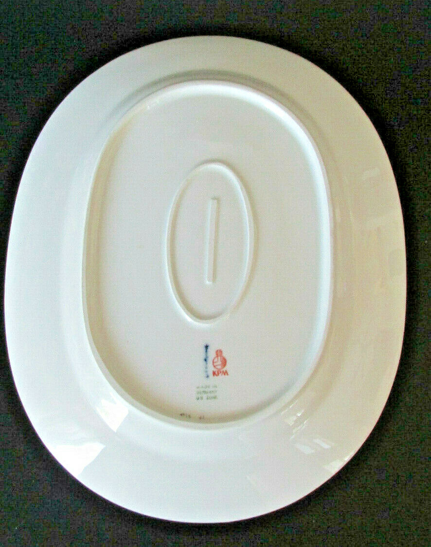 Picture 7 of 9