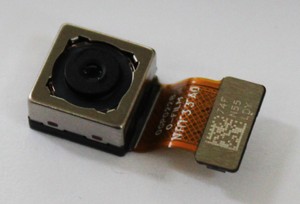 Oem Huawei P10 Lite Was Lx2j Replacement Rear Facing Back Main Camera Ebay