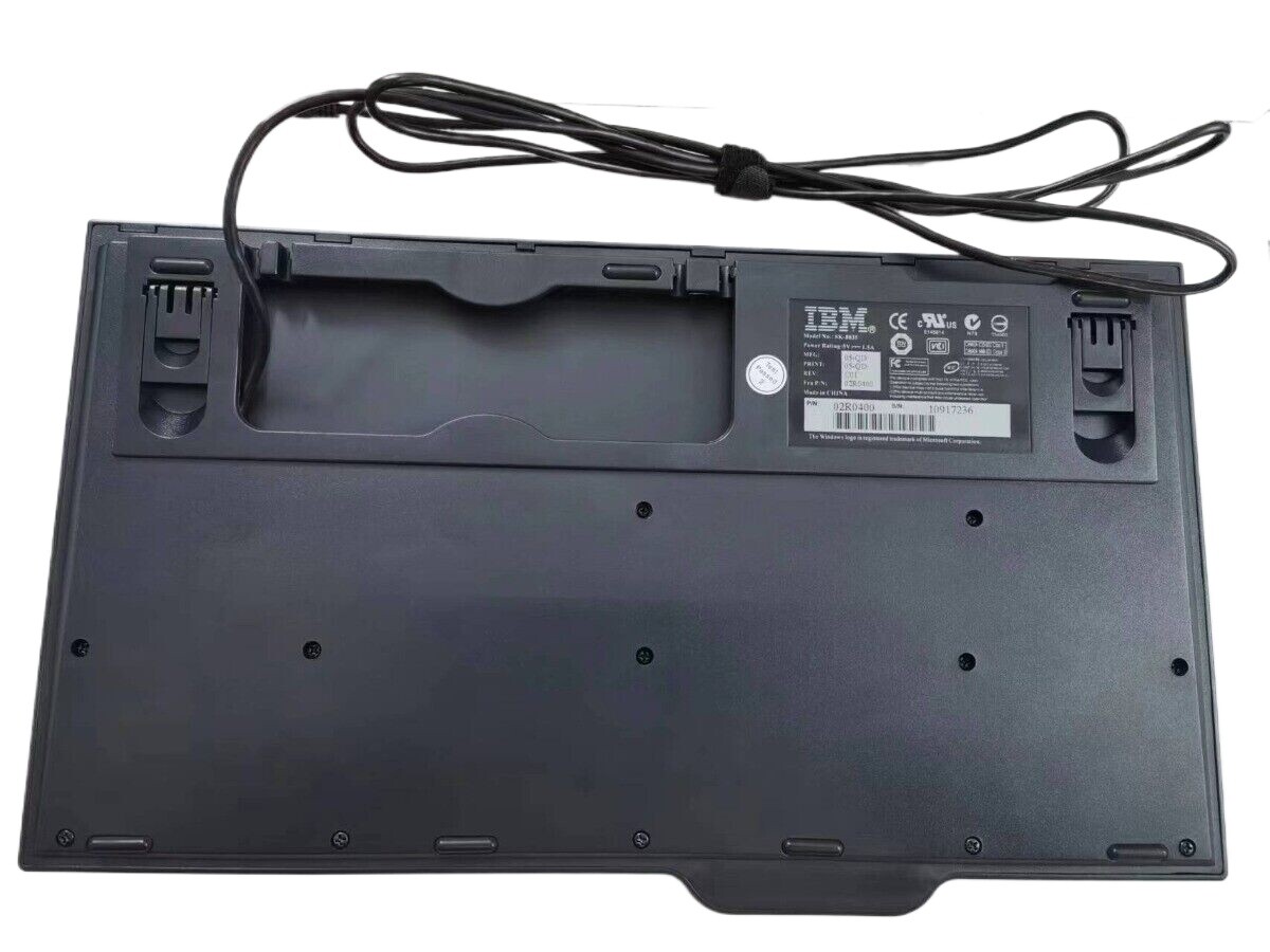 s-l1200.jpg