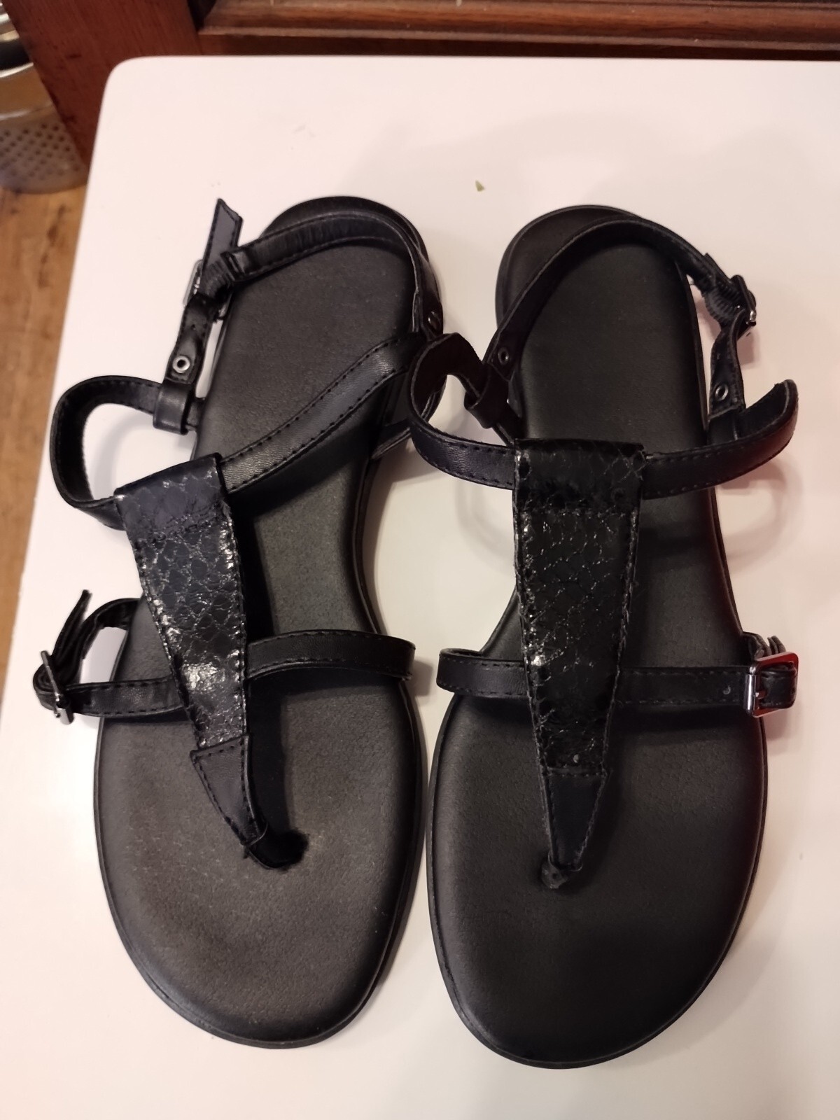 Aerosoles Women's Obstachle Course Gladiator Sandal | eBay