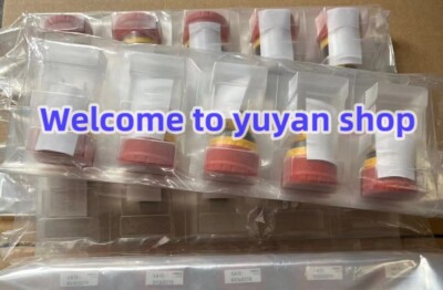 1pc NEW XA1E-BV3U02TR emergency stop switch #VC6D CH