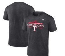 Texas Rangers Collecting and Fan Guide 13