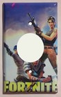Bild 15 von 45