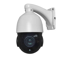 CCTV 30X Zoom 1080P PTZ Speed Dome Security Camera IR Night Outdoor WeatherProof
