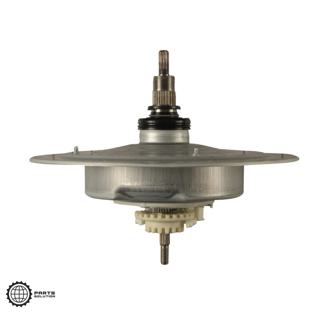 NEW AEN73131406 LG Washer Clutch Coupling Housing Assembly OEM | eBay