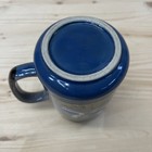 Bild 8 von 10