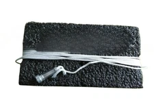 177055 Adjustable mechanism nylon screen clamping rope For DEK printing presses