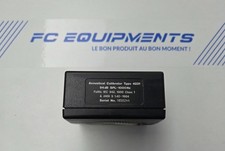 Bruel and Kjaer 4231 Acoustical Calibrator 94dB SPL-1000Hz