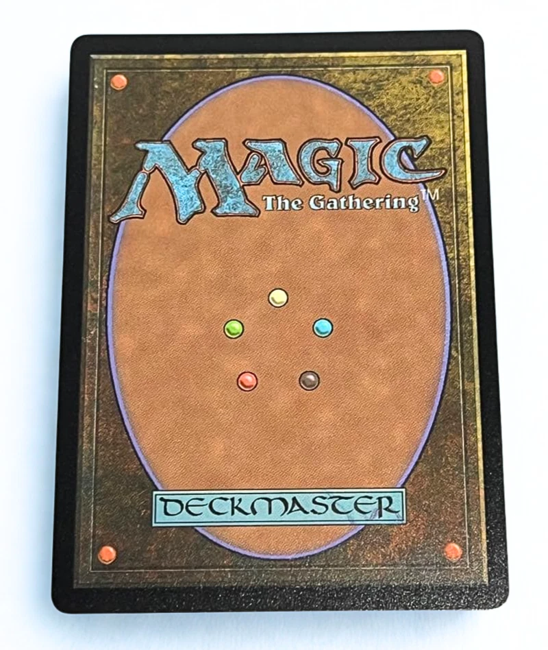 Snapcaster Mage Borderless Chocobo Track Foil Commander Final Fantasy Japamese - Image 2 of 4